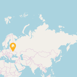 Софиевский квартал на глобальній карті